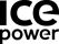 icepower_logo_BLACK.png]